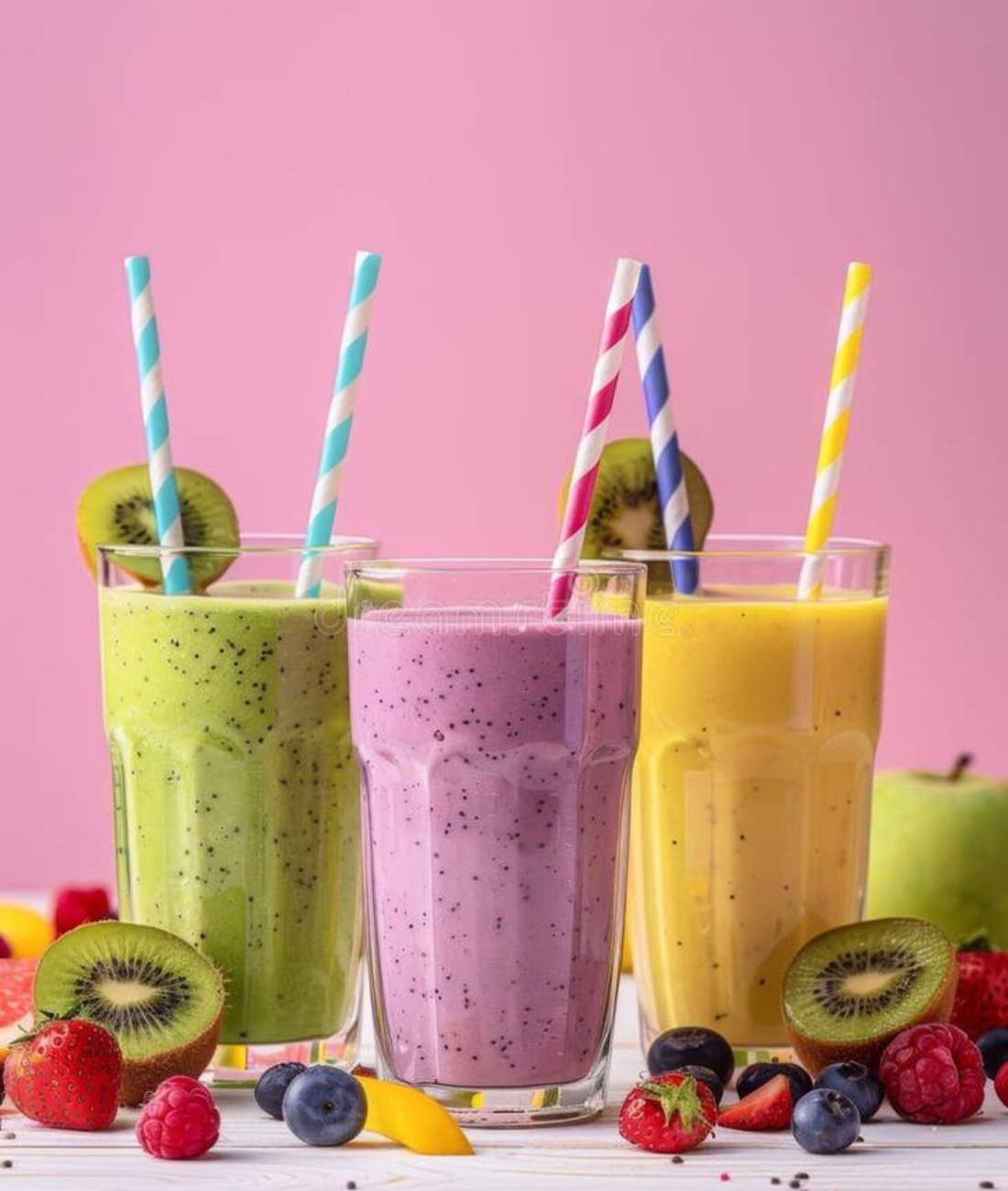 Smoothie