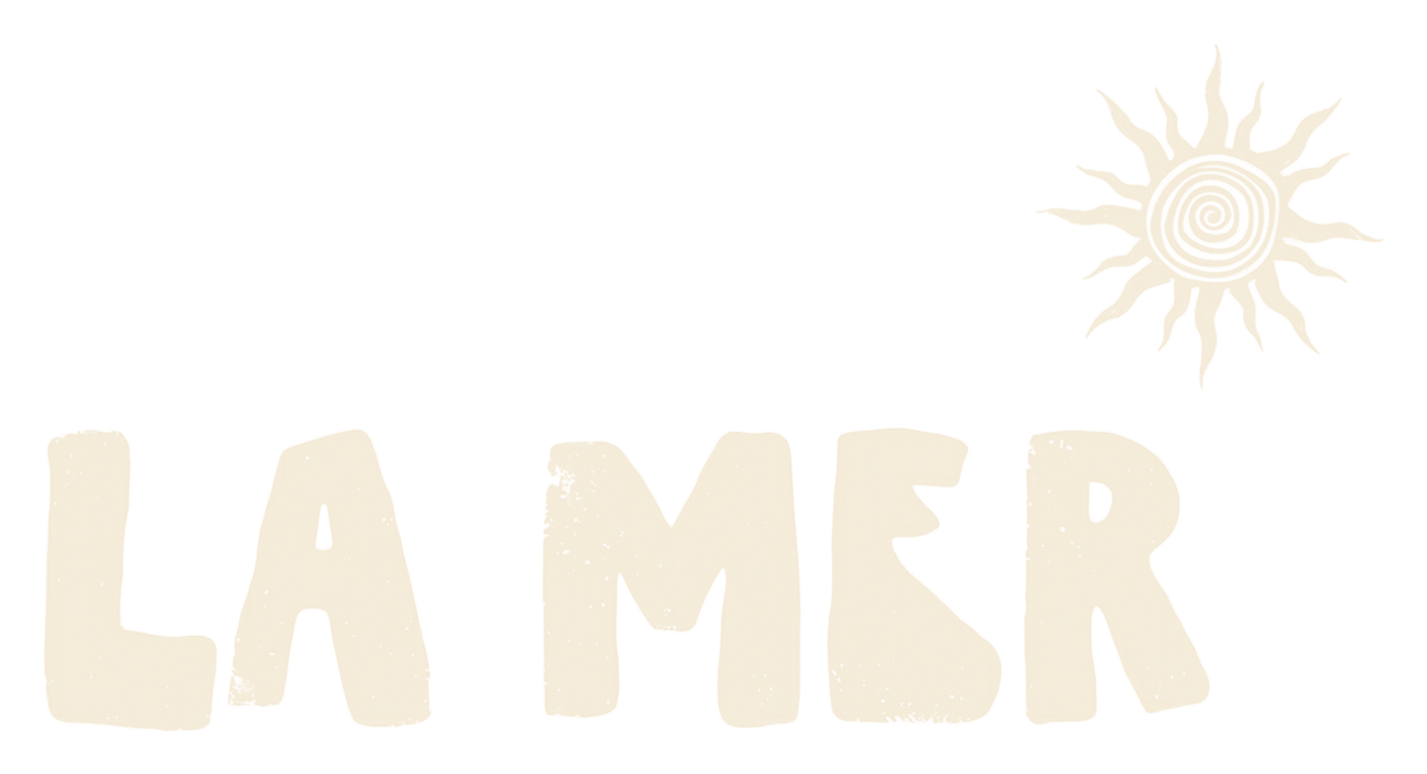 La Mer